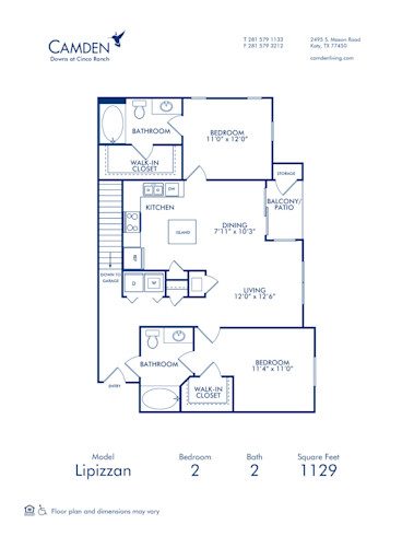 camden-downs-cinco-ranch-apartments-houston-texas-floor-plan-lipizzan.jpg