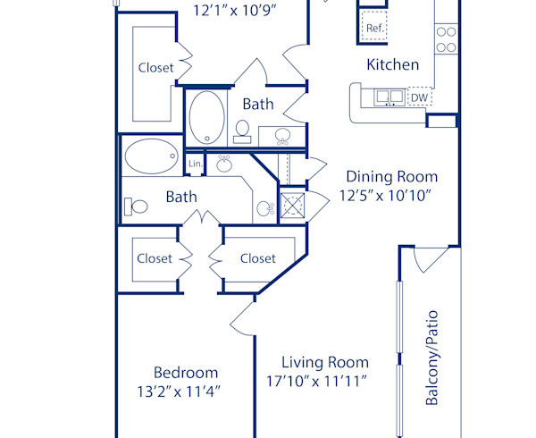 camden-greenway-apartments-houston-texas-floor-plan-g2.jpg