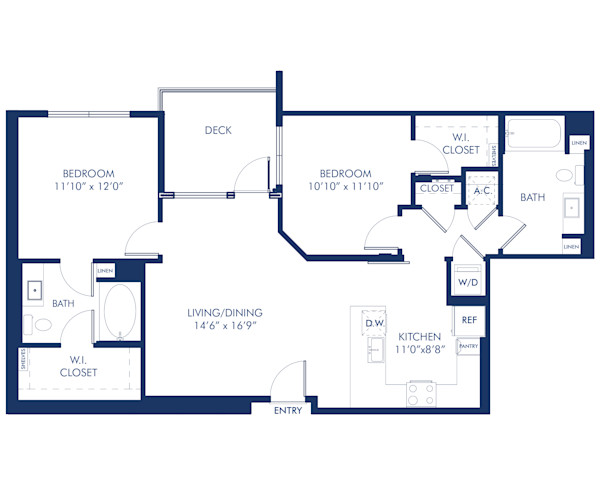 camden-glendale-apartments-glendale-california-floor-plan-b5.jpg