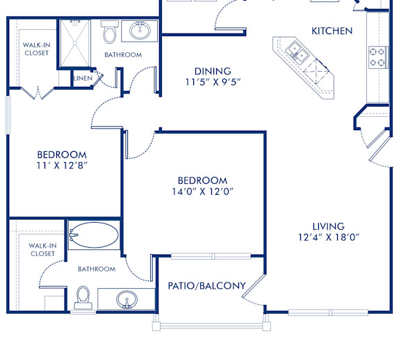 camden-panther-creek-apartments-dallas-texas-floorplan-Beat
