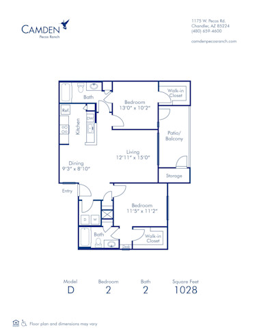 camden-pecos-ranch-apartments-phoenix-arizona-floor-plan-d.jpg