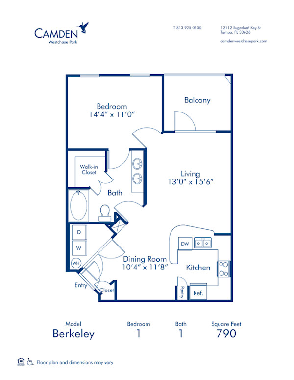 camden-westchase-park-apartments-tampa-florida-floorplan-berkeley.jpg