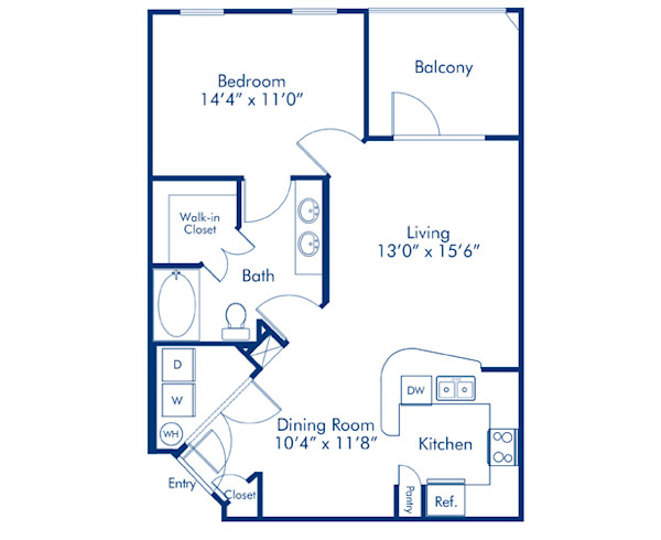 camden-westchase-park-apartments-tampa-florida-floorplan-berkeley.jpg
