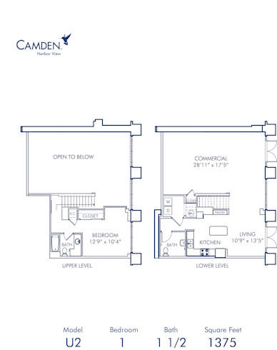 camden-harbor-view-apartments-long-beach-california-floor-plan-a3-21-u2.jpg