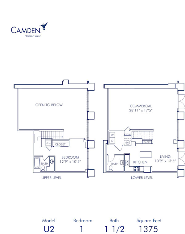 camden-harbor-view-apartments-long-beach-california-floor-plan-a3-21-u2.jpg