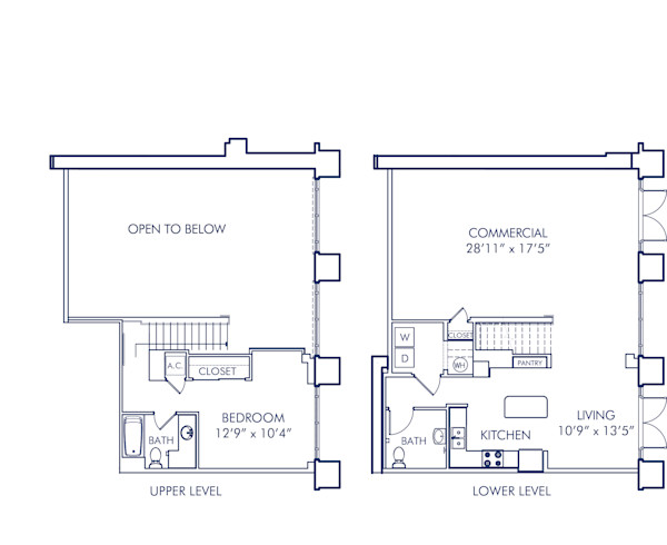 camden-harbor-view-apartments-long-beach-california-floor-plan-a3-21-u2.jpg