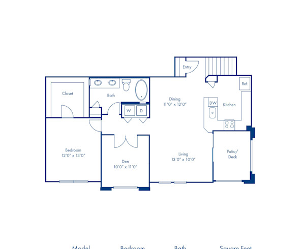 camden-crown-valley-apartments-mission-viejo-ca-floor-plan-f2.jpg