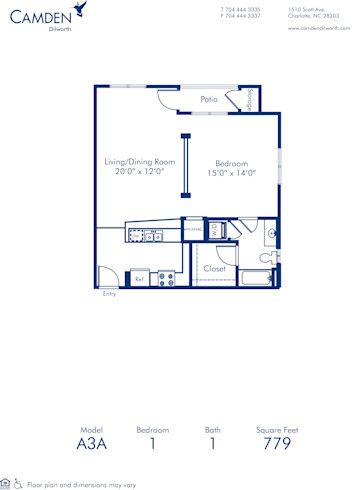 camden-dilworth-apartments-charlotte-nc-floor-plan-a3a.jpg
