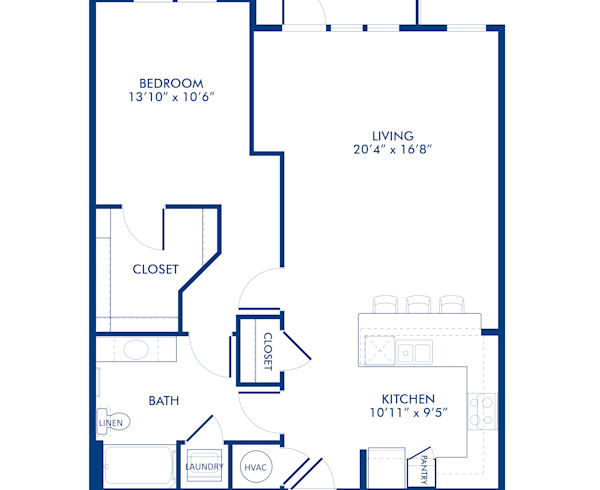camden-southline-apartments-charlotte-north-carolina-floor-plan-b5-1.jpg