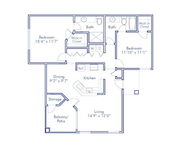 camden-san-paloma-apartments-phoenix-arizona-floor-plan-g.jpg