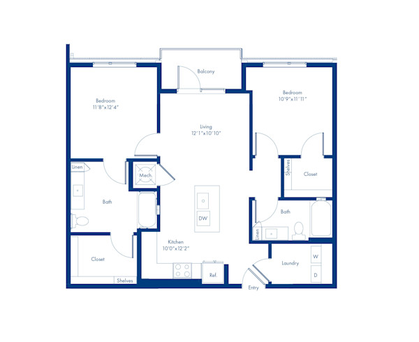 camden-noda-apartments-charlotte-nc-floor-plan-B2A
