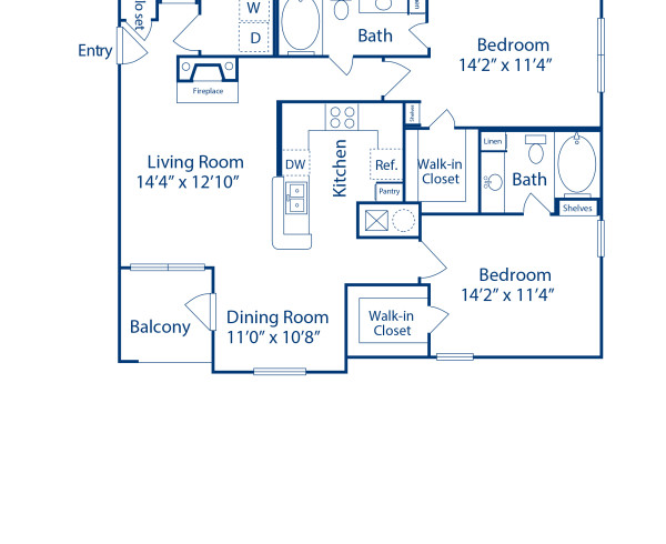 camden-caley-apartments-englewood-co-floor-plan-e2.jpg