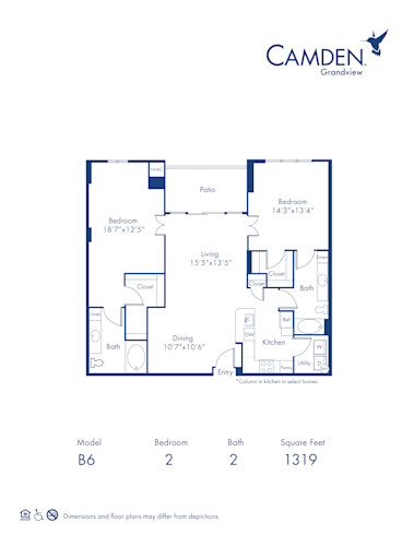 camden-grandview-apartments-charlotte-north-carolina-floor-plan-22c-thebuckhead.jpg