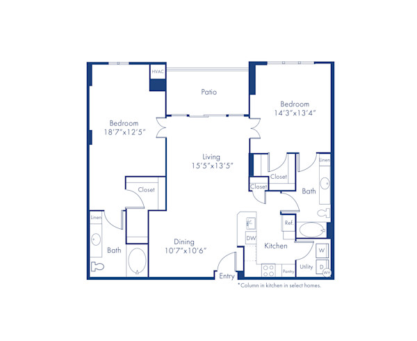 camden-grandview-apartments-charlotte-north-carolina-floor-plan-22c-thebuckhead.jpg