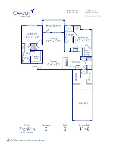 camden-cypress-creek-apartments-houston-texas-floor-plan-franklinwithgarage.jpg