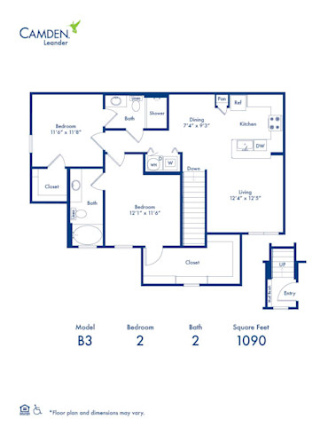 camden-leander-apartments-austin-texas-floor-plan-B3