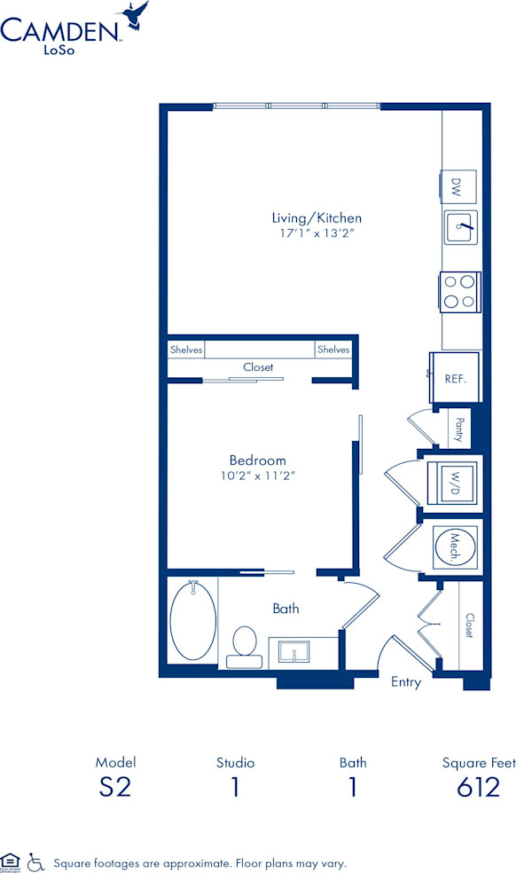 camden-LoSo-apartments-charlotte-nc-floor-plan-S2