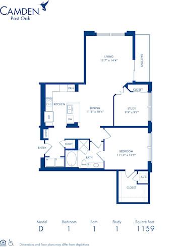 camden-post-oak-apartments-houston-texas-floor-plan-d.jpg