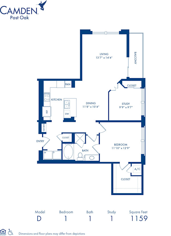 camden-post-oak-apartments-houston-texas-floor-plan-d.jpg