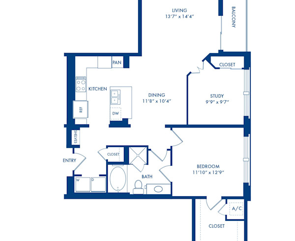 camden-post-oak-apartments-houston-texas-floor-plan-d.jpg