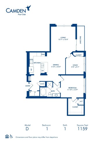 camden-post-oak-apartments-houston-texas-floor-plan-d.jpg