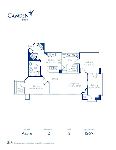 camden-sotelo-apartments-phoenix-arizona-floor-plan-azure1269.jpg