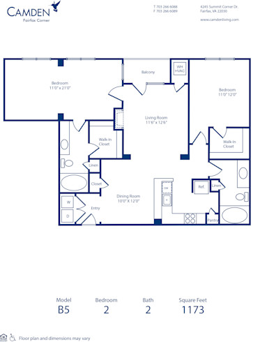 camden-fairfax-corner-apartments-fairfax-virginia-floor-plan-b5.jpg