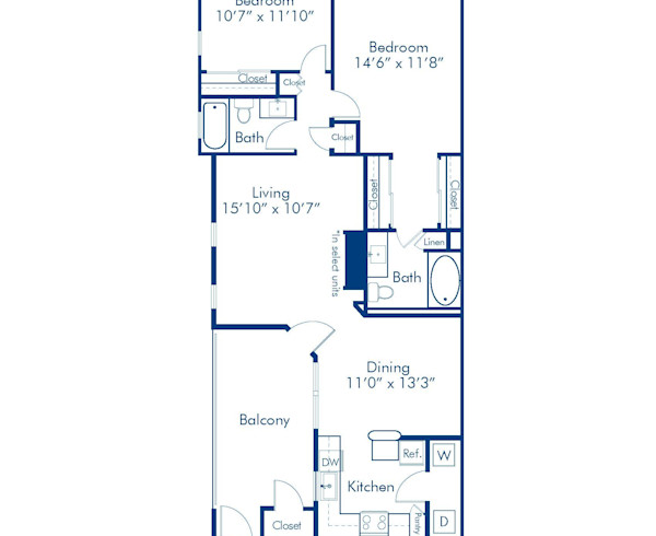 camden-montierra-apartments-phoenix-arizona-floor-plan-2c.jpg