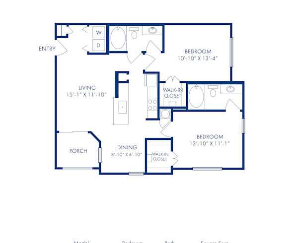 camden-bay-apartments-tampa-florida-floorplan-sail-winds-b4b4s.jpg