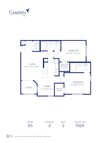 camden-bay-apartments-tampa-florida-floorplan-sail-winds-b4b4s.jpg