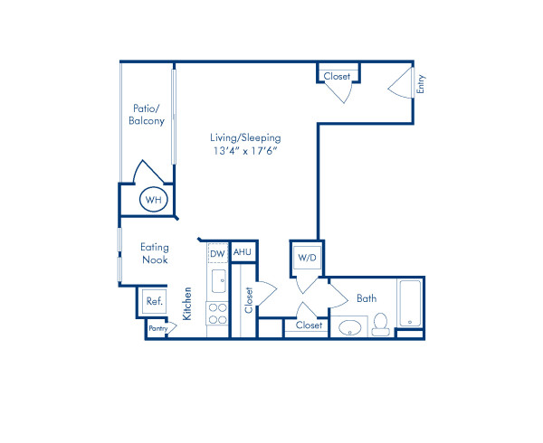 camdenpotomacyard-floorplan-kent.jpg