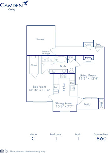 camden-caley-apartments-englewood-co-floor-plan-c.jpg