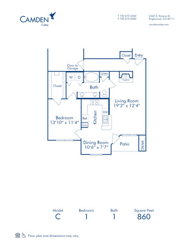 camden-caley-apartments-englewood-co-floor-plan-c.jpg