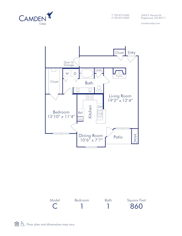 camden-caley-apartments-englewood-co-floor-plan-c.jpg