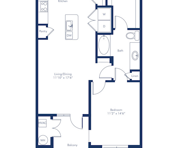 camdenrino-floorplan-thea6.jpg