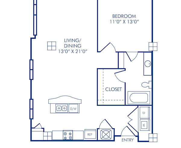 camden-cotton-mills-apartments-charlotte-nc-floor-plan-11j.jpg