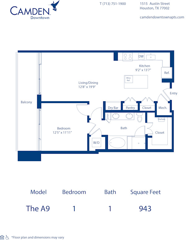 camden-downtown-apartments-houston-tx-floor-plan-the-a9.jpg