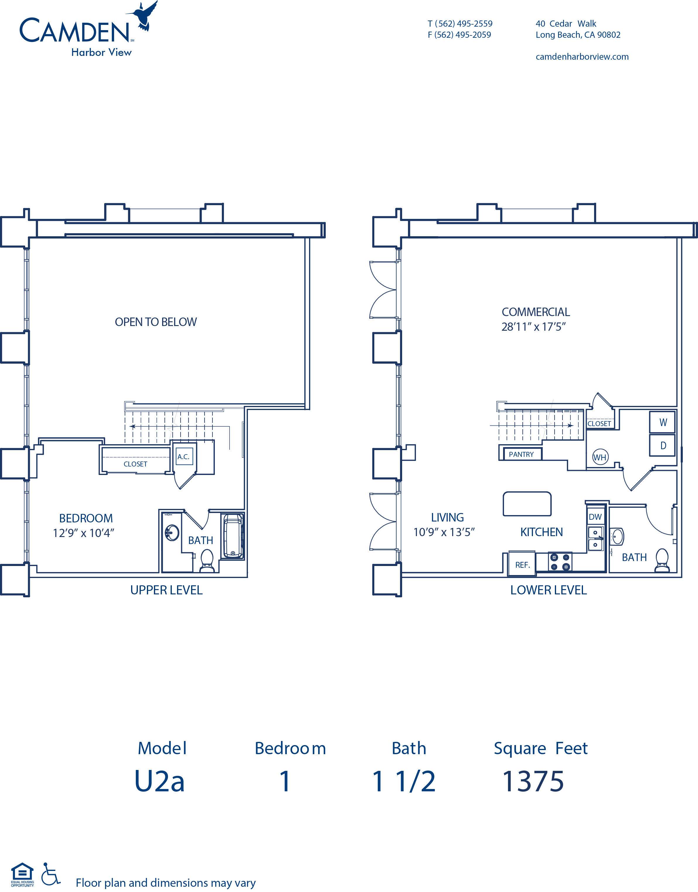 Craigslist Apartments Long Beach California - hjg9uj3