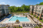 Camden Alpharetta