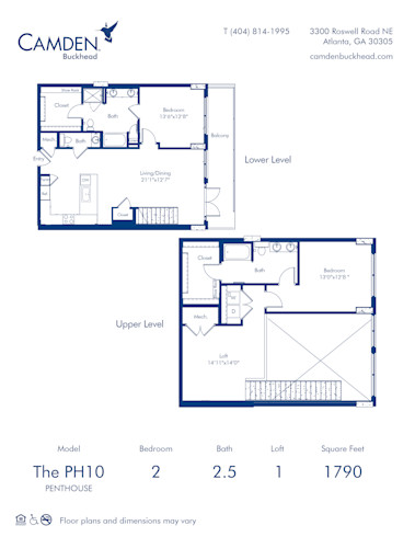 camden-buckhead-apartments-atlanta-georgia-floor-plan-ph10.jpg