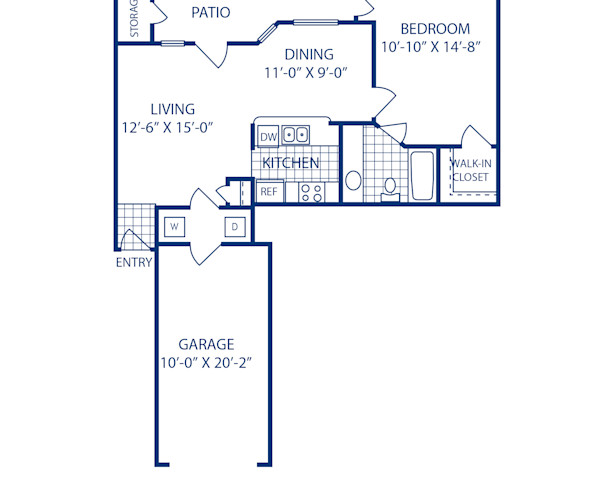 camden-legacy-creek-apartments-dallas-texas-floor-plan-a2c2.jpg