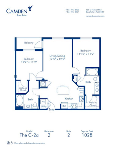 camden-boca-raton-apartments-boca-raton-florida-floor-plan-c-2a.jpg
