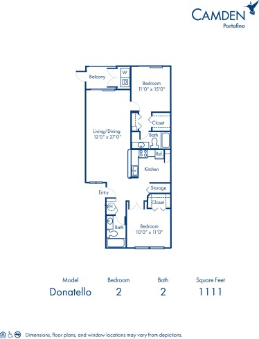 camden-portofino-apartments-pembroke-pines-florida-floorplan-donatello.jpg