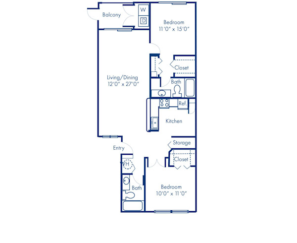 camden-portofino-apartments-pembroke-pines-florida-floorplan-donatello.jpg