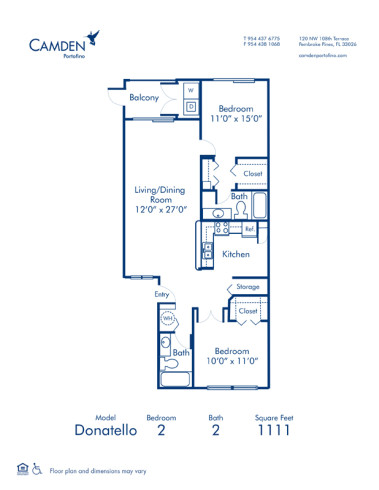 camden-portofino-apartments-pembroke-pines-florida-floorplan-donatello.jpg