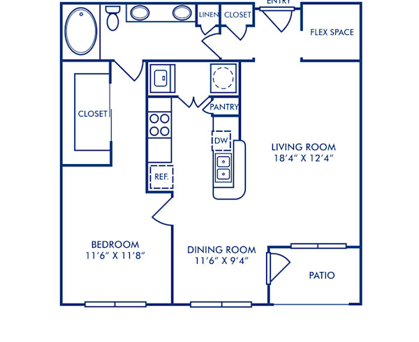 camden-farmers-market-apartments-dallas-texas-floor-plan-a5.jpg
