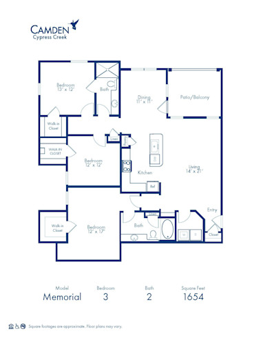 camden-cypress-creek-apartments-houston-texas-floor-plan-memorial.jpg