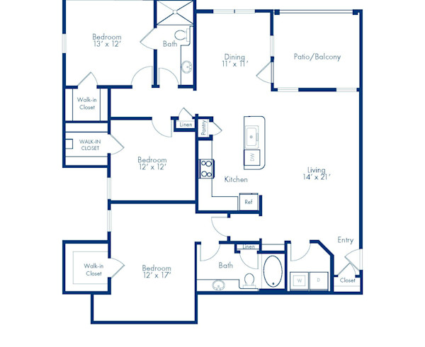 camden-cypress-creek-apartments-houston-texas-floor-plan-memorial.jpg