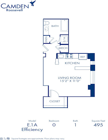 camden-roosevelt-apartments-washington-dc-floor-plan-e1a.jpg