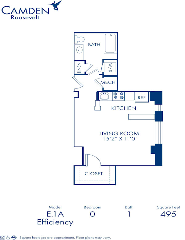 camden-roosevelt-apartments-washington-dc-floor-plan-e1a.jpg